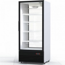 Холодильный шкаф Премьер ШСУП1ТУ-0,75 С2 (В, -6…0)