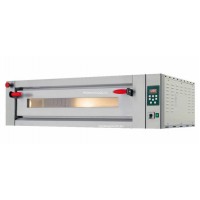 Печь для пиццы Pizza Group Pyralis D4