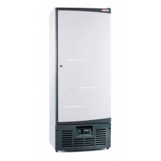 Холодильный шкаф Ариада Рапсодия R700M (глухая дверь)