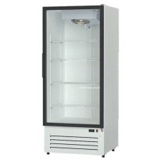 Шкаф морозильный Премьер ШНУП1ТУ-0,75 C (В/Prm, -18)