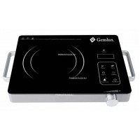 Плита инфракрасная Gemlux GL-IC20S
