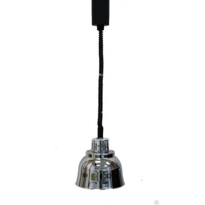 Лампа-подогреватель Scholl 22001/C