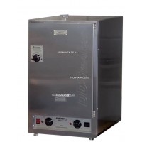 Печь-коптильня Sikom КР-7.90