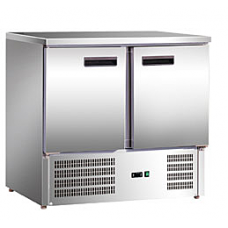 Стол холодильный GASTRORAG S901 SEC