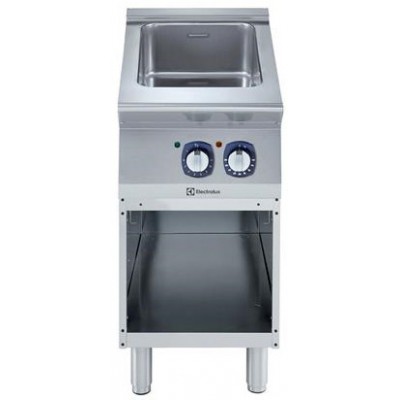 Сковорда откр. 700СЕР Electrolux E7MFEDDD0 371109