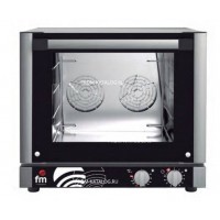 Печь конвекционная FM RX-304