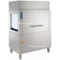 Машина посудомоечная Electrolux WTCS90ELB 534301