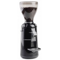 Кофемолка Nuova Simonelli Grinta black