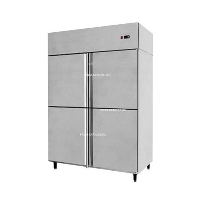 Холодильный шкаф Koreco GKBF2142