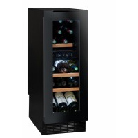 Встраиваемый винный шкаф 12-21 бутылка Avintage AVU18TDZA