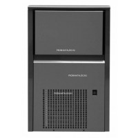Льдогенератор Ice Tech Cubic Spray SK35A