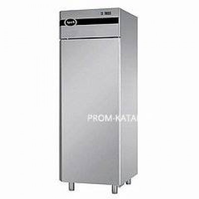 Холодильный шкаф Apach F700TN