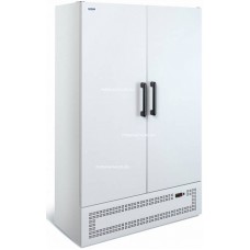 Холодильный шкаф МХМ ШХ-0,80М (метал.дверь, воздух.)