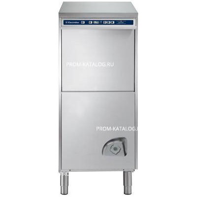Фронтальная посудомоечная машина Electrolux WTU40ADPWS 503025