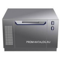Шкаф жарочный Electrolux MB8ACAHOAO 588587