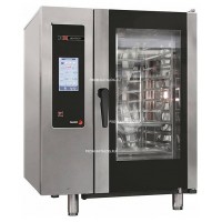 Печь конвекционная Fagor AE-101