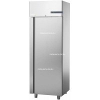 Шкаф холодильный Apach Chef Line LCRM65NR