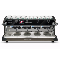 Кофемашина Rancilio Classe 11 USB Tall 4GR