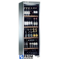 Винный шкаф IP INDUSTRIE C 501 X