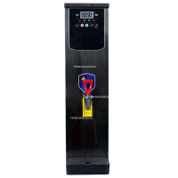 Кипятильник Gastrorag DK-WB-20MC