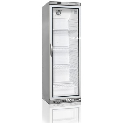 Шкаф холодильный Tefcold UR400SG-I