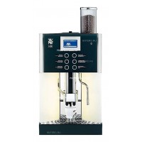 Кофемашина WMF 1400 S Presto 03.1400.6100