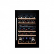 Встраиваемый винный шкаф 51-100 бутылок Avintage AVI48CDZA
