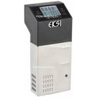 Аппарат Sous Vide EKSI EV-01