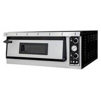 Печь для пиццы Gemlux GEP XL 6