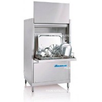 Котломоечная машина Meiko FV 130.2kw