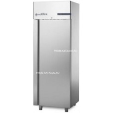 Морозильный шкаф Coldline A60/1BE (Smart)