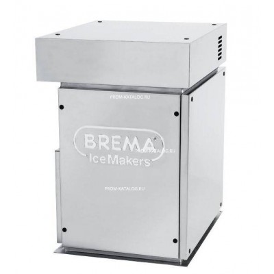 Льдогенератор Brema Muster 350 Split