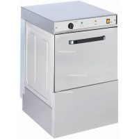 Фронтальная посудомоечная машина Kocateq Komec-500 DD (19053079)