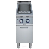 Макароноварка 900СЕР Electrolux E9PCGD1MF0 391111 Г
