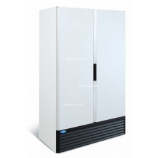 Холодильный шкаф МХМ Капри 1,12 М
