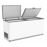 Ларь морозильный Frostor F 700 SD
