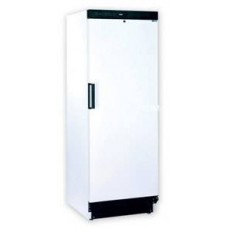 Холодильный шкаф Ugur S 374 SD (глухая дверь)