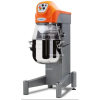 Миксер планетарный Starmix PL60N3F