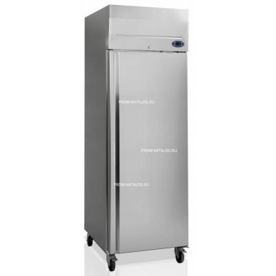 Морозильный шкаф Tefcold RF505-P