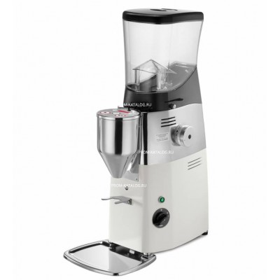 Кофемолка Mazzer KOLD Electronic