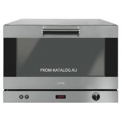 Печь конвекционная Smeg Alfa 144 GH 1