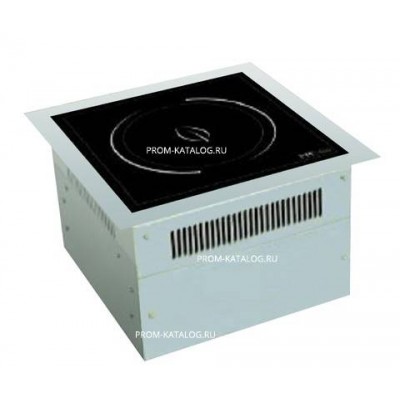 Плита индукционная Eco Kitchen IND-30P-3500 встр.