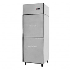 Холодильный шкаф Koreco GKBF2121