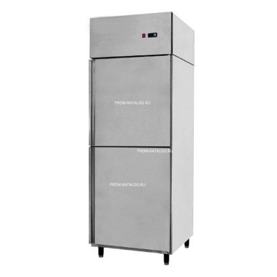 Холодильный шкаф Koreco GKBF2121