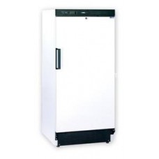 Холодильный шкаф Ugur S 220 SD (металл.дверь)