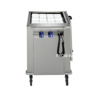 Диспенсер Electrolux MDLOTB06 344100