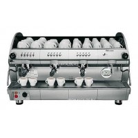 Кофемашина Saeco Aroma SE 300 (3 group)