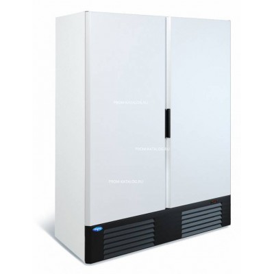 Холодильный шкаф МХМ Капри 1,5 М