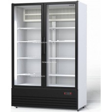 Шкаф холодильный Премьер ШВУП1ТУ-0,7 С (С, +1…+10)