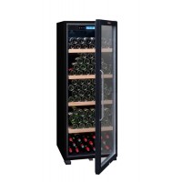 Отдельностоящий винный шкаф 101-200 бутылок LaSommeliere CTVNE186A